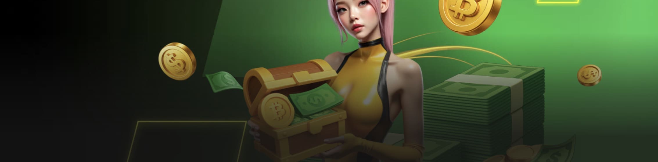 패리매치 룰렛 사이트 패리매치 룰렛